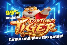 p999login Pakistan Casino lobby