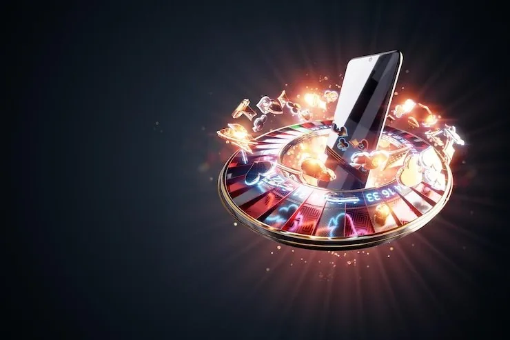 p999login Casino