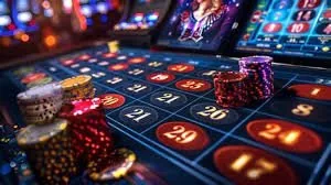 p999login Sportsbook