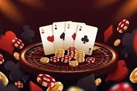 p999login What We Offer in Roulette Spinmaster